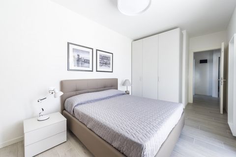 Lejlighed i Jesolo, Venice, Jesolo - € 495.000 | Ref: V 688 - foto 11