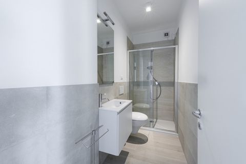 Lejlighed i Jesolo, Venice, Jesolo - € 495.000 | Ref: V 688 - foto 13