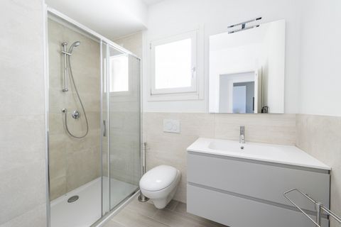 Lejlighed i Jesolo, Venice, Jesolo - € 495.000 | Ref: V 688 - foto 14