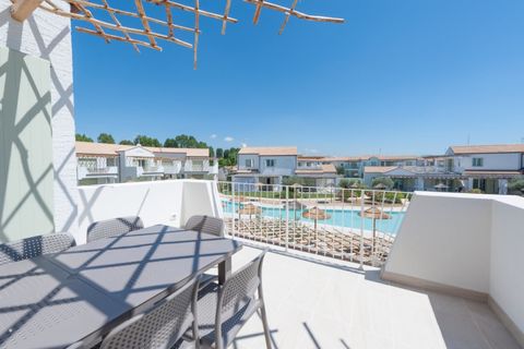 Lejlighed i Jesolo, Venice, Jesolo - € 495.000 | Ref: V 688 - foto 15