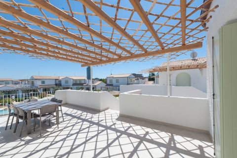 Lejlighed i Jesolo, Venice, Jesolo - € 495.000 | Ref: V 688 - foto 16