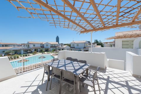 Lejlighed i Jesolo, Venice, Jesolo - € 495.000 | Ref: V 688 - foto 17