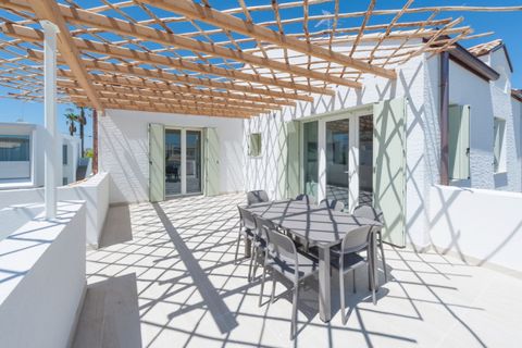Lejlighed i Jesolo, Venice, Jesolo - € 495.000 | Ref: V 688 - foto 18