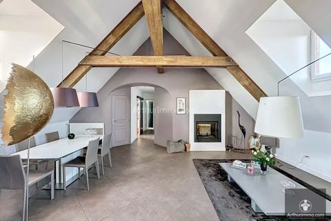 Leilighet i Roanne, Loire, Roanne - € 299 000 | Ref: 85454172 - foto 15