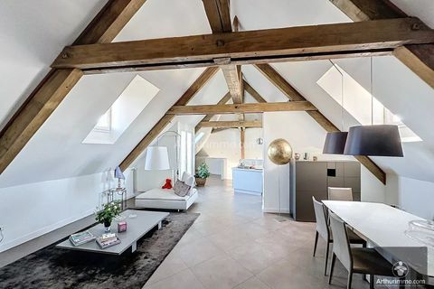 Leilighet i Roanne, Loire, Roanne - € 299 000 | Ref: 85454172 - foto 2