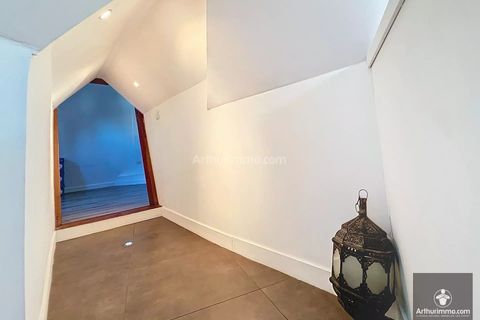 Leilighet i Roanne, Loire, Roanne - € 299 000 | Ref: 85454172 - foto 11