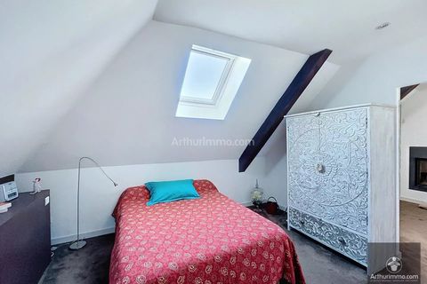 Leilighet i Roanne, Loire, Roanne - € 299 000 | Ref: 85454172 - foto 13