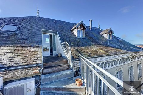 Leilighet i Roanne, Loire, Roanne - € 299 000 | Ref: 85454172 - foto 14