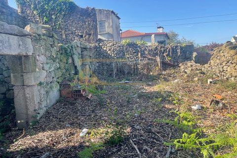 Ruinere i Alvaredo, Viana do Castelo, Alvaredo - € 25.000 | Ref: REF515 - foto 3