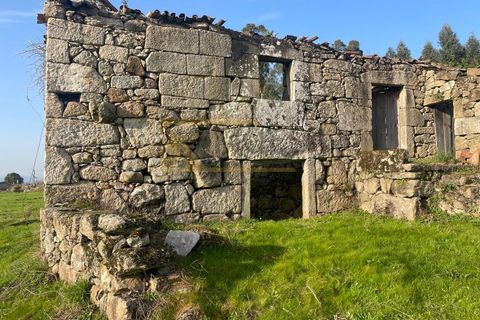 Farm i Moncao, Viana do Castelo, Moncao - € 170.000 | Ref: REF517 - foto 2