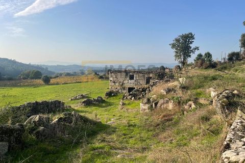 Farm i Moncao, Viana do Castelo, Moncao - € 170.000 | Ref: REF517 - foto 5