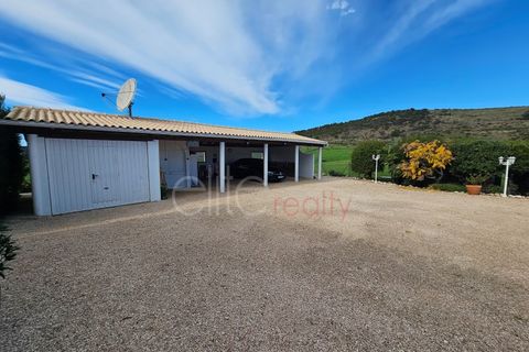 Villa a Bensafrim, Faro, Bensafrim - € 1.150.000 | Ref: M744 - foto 2