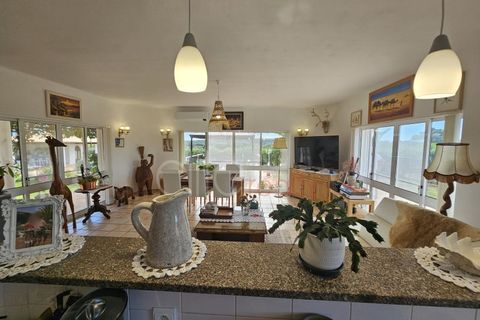 Villa a Bensafrim, Faro, Bensafrim - € 1.150.000 | Ref: M744 - foto 4