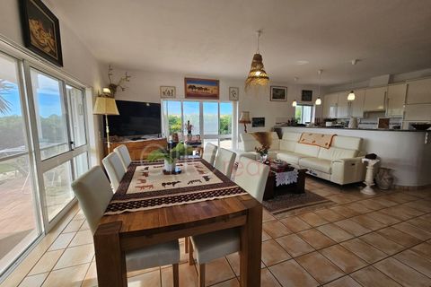 Villa a Bensafrim, Faro, Bensafrim - € 1.150.000 | Ref: M744 - foto 5