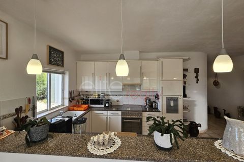 Villa a Bensafrim, Faro, Bensafrim - € 1.150.000 | Ref: M744 - foto 6