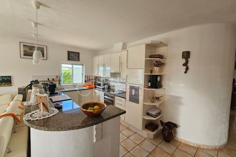 Villa a Bensafrim, Faro, Bensafrim - € 1.150.000 | Ref: M744 - foto 7