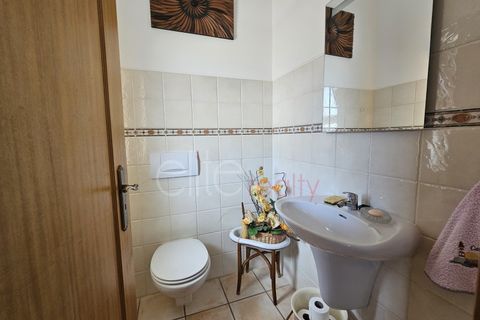 Villa a Bensafrim, Faro, Bensafrim - € 1.150.000 | Ref: M744 - foto 8