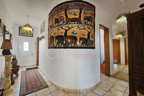 Villa a Bensafrim, Faro, Bensafrim - € 1.150.000 | Ref: M744 - foto 10