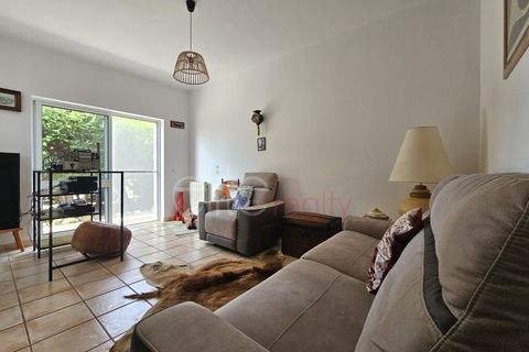 Villa a Bensafrim, Faro, Bensafrim - € 1.150.000 | Ref: M744 - foto 12