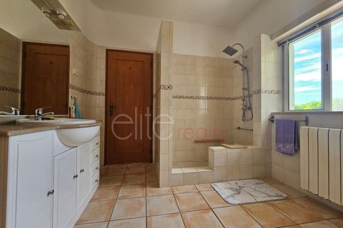 Villa a Bensafrim, Faro, Bensafrim - € 1.150.000 | Ref: M744 - foto 13