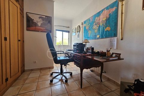 Villa a Bensafrim, Faro, Bensafrim - € 1.150.000 | Ref: M744 - foto 14