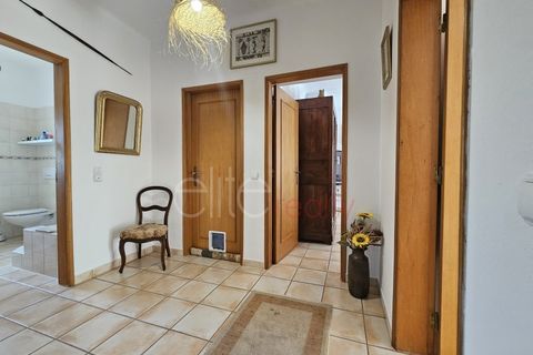 Villa a Bensafrim, Faro, Bensafrim - € 1.150.000 | Ref: M744 - foto 15
