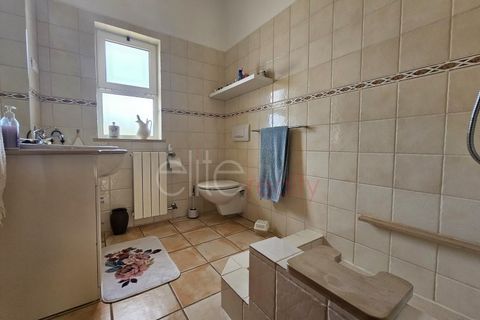 Villa a Bensafrim, Faro, Bensafrim - € 1.150.000 | Ref: M744 - foto 16