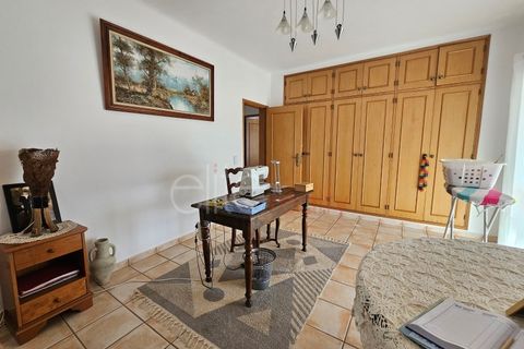 Villa a Bensafrim, Faro, Bensafrim - € 1.150.000 | Ref: M744 - foto 17