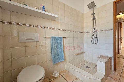 Villa a Bensafrim, Faro, Bensafrim - € 1.150.000 | Ref: M744 - foto 18