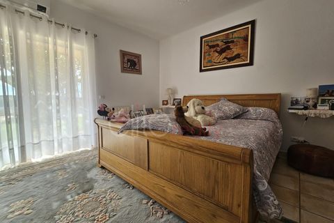 Villa a Bensafrim, Faro, Bensafrim - € 1.150.000 | Ref: M744 - foto 19