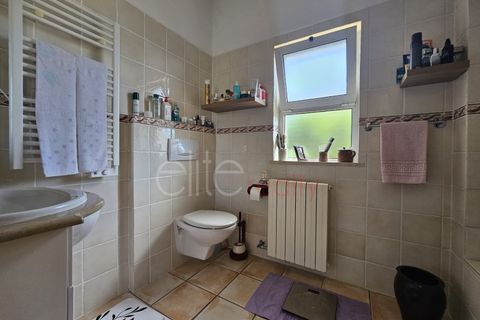 Villa a Bensafrim, Faro, Bensafrim - € 1.150.000 | Ref: M744 - foto 20