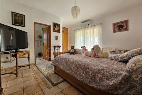 Villa a Bensafrim, Faro, Bensafrim - € 1.150.000 | Ref: M744 - foto 21