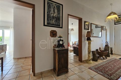 Villa a Bensafrim, Faro, Bensafrim - € 1.150.000 | Ref: M744 - foto 22