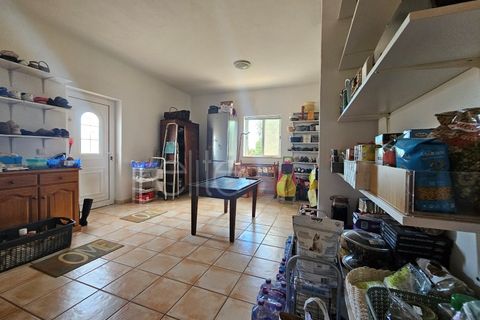 Villa a Bensafrim, Faro, Bensafrim - € 1.150.000 | Ref: M744 - foto 23