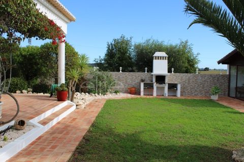 Villa a Bensafrim, Faro, Bensafrim - € 1.150.000 | Ref: M744 - foto 31