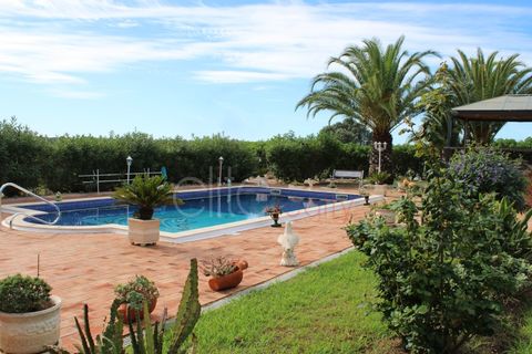 Villa a Bensafrim, Faro, Bensafrim - € 1.150.000 | Ref: M744 - foto 33
