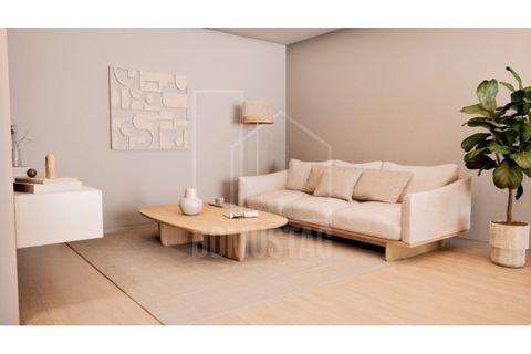 Duplex i Aveiro, Aveiro, Aveiro - € 485.000 | Ref: 1967_AB - foto 2