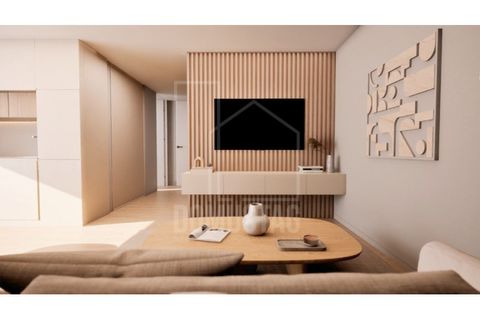 Duplex i Aveiro, Aveiro, Aveiro - € 485.000 | Ref: 1967_AB - foto 3