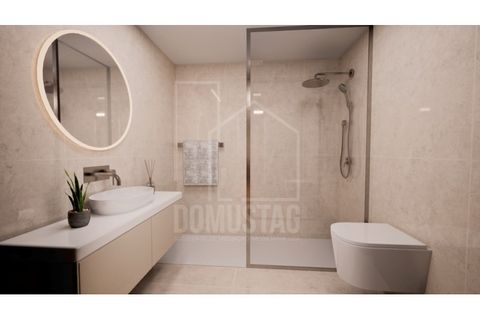 Duplex i Aveiro, Aveiro, Aveiro - € 485.000 | Ref: 1967_AB - foto 4
