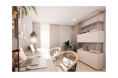 Duplex i Aveiro, Aveiro, Aveiro - € 485.000 | Ref: 1967_AB - foto 6