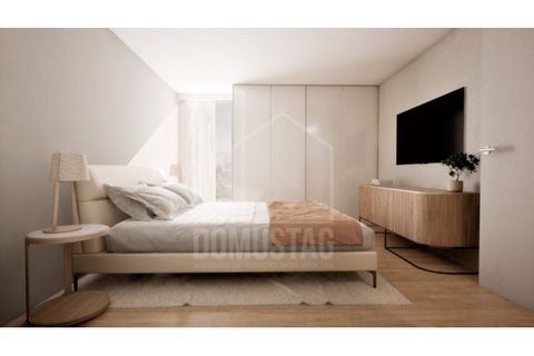 Duplex i Aveiro, Aveiro, Aveiro - € 485.000 | Ref: 1967_AB - foto 7