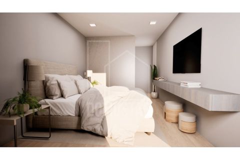 Duplex i Aveiro, Aveiro, Aveiro - € 485.000 | Ref: 1967_AB - foto 8