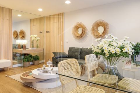 Lejlighed i Aveiro, Aveiro, Aveiro - € 373.000 | Ref: 1967_AS - foto 2