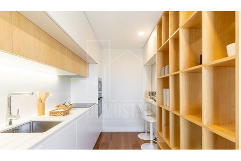 Lejlighed i Aveiro, Aveiro, Aveiro - € 373.000 | Ref: 1967_AS - foto 4