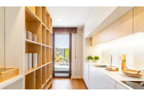 Lejlighed i Aveiro, Aveiro, Aveiro - € 373.000 | Ref: 1967_AS - foto 5