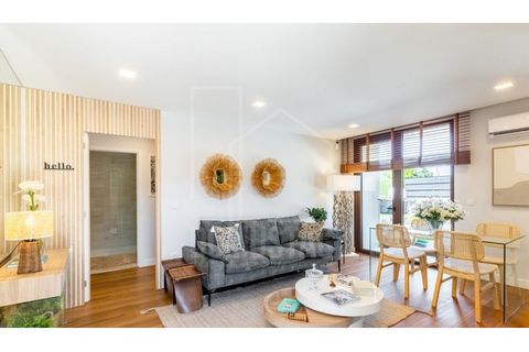 Lejlighed i Aveiro, Aveiro, Aveiro - € 373.000 | Ref: 1967_AS - foto 3
