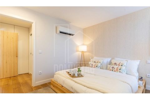 Lejlighed i Aveiro, Aveiro, Aveiro - € 373.000 | Ref: 1967_AS - foto 6