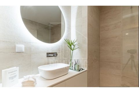Lejlighed i Aveiro, Aveiro, Aveiro - € 373.000 | Ref: 1967_AS - foto 7