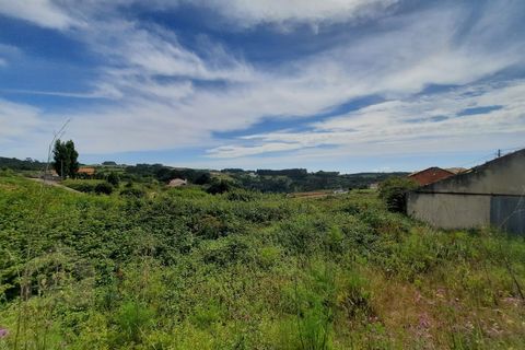 Helårsgrund i Alcobaca, Leiria, Alcobaca - € 65.000 | Ref: IC - 0273 - foto 3