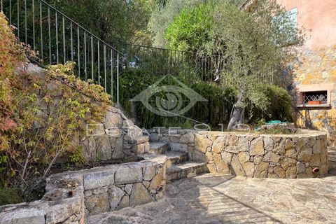 Villa i Le Rouret, Alpes-Maritimes, Le Rouret - € 790.000 | Ref: MS693VM - foto 7
